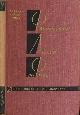  ???????, ?. & ?. ?????? & ?. ?????, ????????????? ?????? ?? ?????? Vol 2. The Feynman lectures on Physics.
