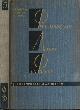  ???????, ?. & ?. ?????? & ?. ?????, ????????????? ?????? ?? ?????? Vol 5. The Feynman lectures on Physics.