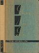  ???????, ?. & ?. ?????? & ?. ?????, ????????????? ?????? ?? ?????? Vol 7. The Feynman lectures on Physics.