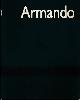  , Armando.