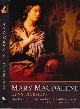 9781841198446 Picknett, Lynn., Mary Magdalene: Christianity's hidden goddess.