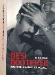 9789035141803 Reeser, Pepijn, Desi Bouterse: Een Surinaamse tragedie.