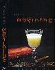 9781873982945 Baker, Phil., The Dedalus Book of Absinthe.
