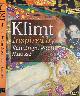 9789493070424 Fellinger, Markus, Stephanie Auer, Edwin Becker, a.o., Klimt: Inspired by Van Gogh, Rodin, Matisse.