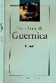 9789076270029 Lucarelli, Carlo., Guernica.