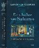 9789043908337 Gardner, Laurence., De Schaduw van Salomo: De onthulling van het geheim van de vrijmetselarij.