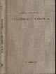 Click to enlarge 1566182833,