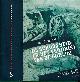 9789049103316 Englund, Peter., De Schoonheid en het Verdriet van de Oorlog: Ooggetuigen van de Eerste Wereldoorlog.