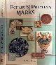9781574323610 Lage, Chad., Pictorial Guide to Pottery & Porcelain Marks.