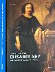 9783879099450 Edda, Baussmann, Wibke Becker (red.), Herrin Iher Kunst: Elisabeth Ney, Bildhauerin in Europa und Amerika.