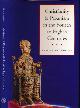 9780300071481 MacMullen, Ramsay, Christianity & Paganism in the Fourth to Eight Centuries.