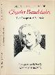  Lloyd, Rosemary (editor)., Selected Letters of Charles Baudelaire: The Conquest of Solitude.