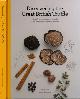 9780957032309 Dean, Marion & Marion Pennington, Discovering the Great British Truffle: Nature's best kept secret brought to life for the contemporary kitchen.