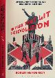 9781350344730 Henderson, Robert., The Spark that lit the Revolution: Lenin in London and the politics that changed the world.
