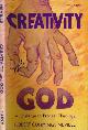 9780791428221 Neville, Robert Cummings., Creativity and God: A challenge to process theology.