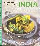 9789048302949 Baljekar, Mridula., De Regionale Keuken van India: 80 recepten, in beeld gebracht in 350 prachtige foto's.