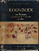  Keijner, W.C., Kookboek: Voor Hollandse Chinese en Indonesische gerechten.