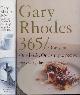 9780718153151 Rhodes, Gary., 365: One year. One book. One simple recipe for every day.