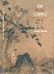 9789025313029 Meyer, Jan de., De Weg Terug: Chinese kluizenaars en het daoïsme.