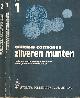 9065630023 , Officiële Catalogus Zilveren Munten: Geslagen door de zeven provinciën der Verenigde Nederlanden 1576 - 1795.