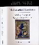 9780199989737 Albertson, David., Mathematical Theologies: Nicholas of Cusa and the Legacy of Thierry of Chartres.