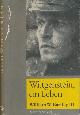 3882215038 Bartley III, William W., Wittgenstein, ein Leben.