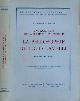  D'Ainval, Christiane., Une Doctrine de la Présence Spirituelle: La philosophie de Louis Lavelle.