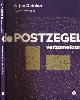 9789491835308 Duinker, Arjen, De Postzegelverzamelaar.