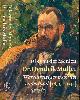9789021419305 Meulen, Dik. Van der, Dr. Hendrik Muller: Wereldreiziger voor het vaderland (1859-1941).
