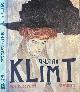 3822801356 Fliedl, Gottfried., Gustav Klimt 1862-1918: De wereld in de gedaante van een vrouw.