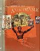 9789057300325 Bakker, Eveline & Leo Dalhuisen, et al, Geschiedenis van Suriname: Van stam tot staat.