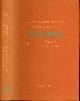 9789061007425 Bedaux, J.C., Bejczy, I.P., C.L. Heesakkers en T.L. ter Meer. (redactieraad), De Correspondentie van Desiderius Erasmus 16: Brieven 2204 - 2356.