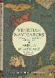 9780571243778 Robilant, Andrea di, Venetian Navigators: The voyages of the Zen brothers to the Far North.