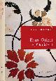 9782246581215 Irigaray, Luce, Entre Orient et Occident: De la singularité í  la communauté.