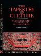 9780070537187 Rosman, Abraham & Paula G. Rubel, The Tapestry of Culture: An introduction to cultural anthropology.