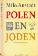  Anstadt, Milo, Polen en Joden.
