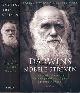 9789046805855 Desmond, Adrian & James Moore, Darwins nobele Streven: Hoe Darwins afschuw van de slavernij aan de basis lag van zijn evolutietheorie.