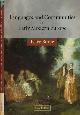 9780521535861 Burke, Peter, Languages and Communities in early modern Europe.