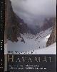 9781624668357 , The Wanderer's Hávamál.