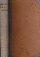  Albrecht, J.E. & D Gerth van Wijk (red.), Tijdschrift voor Indische Taal-, Land- en Volkenkunde: Deel XXVI.