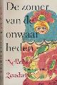 9789021482972 Zandwijk, Nelleke, De Zomer van de Onwaarheden.