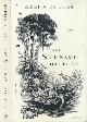 9789021475608 Boer, Merijn de., Het Surinamedagboek.