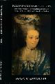  Heleen H. Metzelaar, From private to public spheres: Exploring women's role in Dutch musical life from c. 1700 to c. 1880 and three case studies.