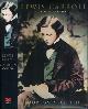 9780333629260 Cohen, Morton N., Lewis Carroll: A biography.