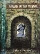9780901255198 John Ryan (editor)., A Bash in the Tunnel: James Joyce by the Irish.