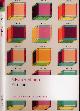 9780199537501 Abbott, Edwin A., Flatland: A Romance of Many Dimensions.