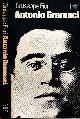  Fiori, Giuseppe, Antonio Gramsci.