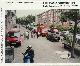 Click to enlarge 1566375326,