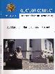 Click to enlarge 1566590141,