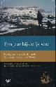 9789462499591 , Een Jaar bij de IJsberen:  Het logboek van de Nederlandse Spitsbergen Expeditie 1968-1969.